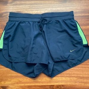 dri-fit